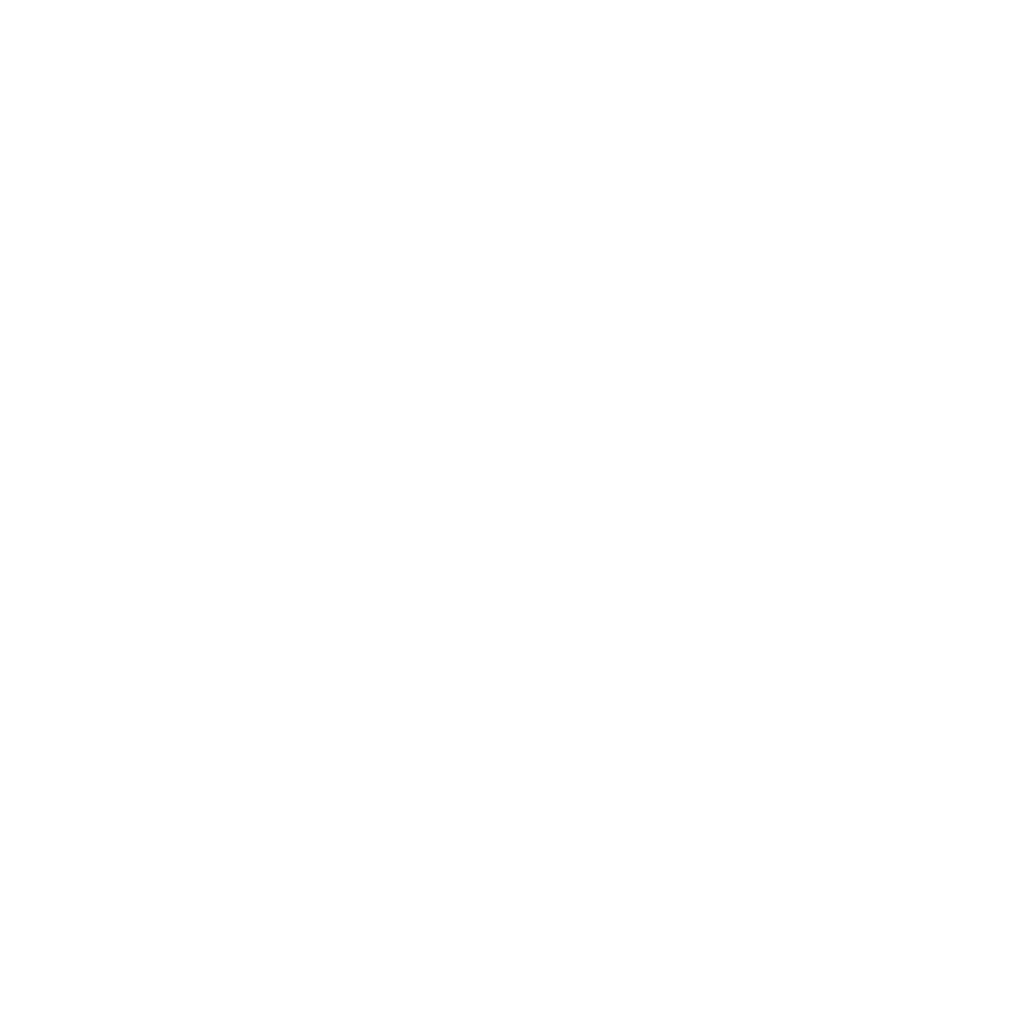 Sexy Groovy Love