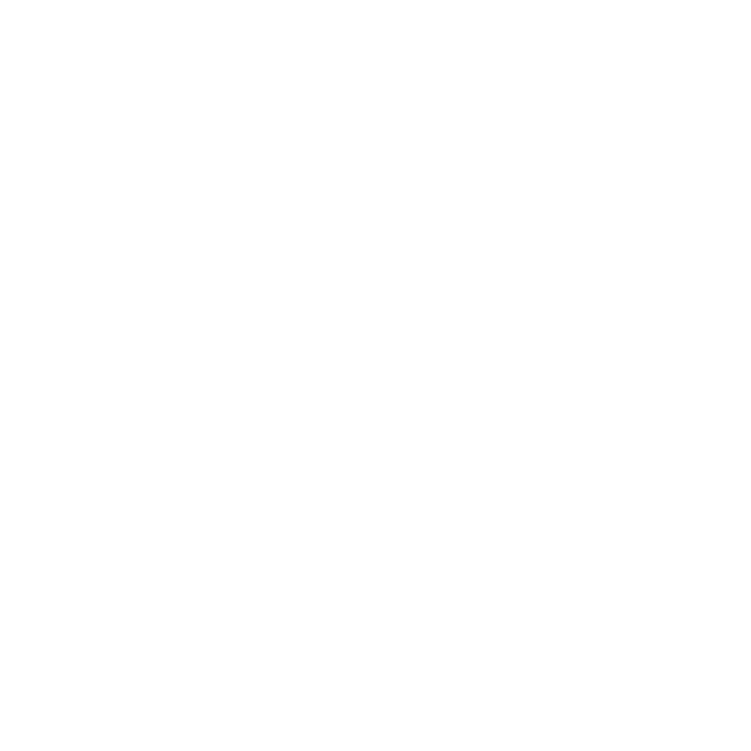 Sexy Groovy Love