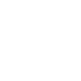 Telescope icon