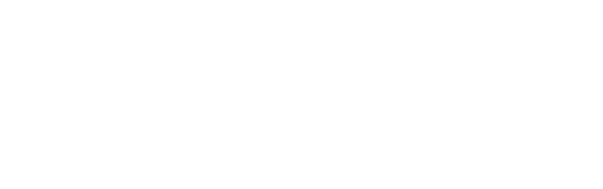 Halloween Festival